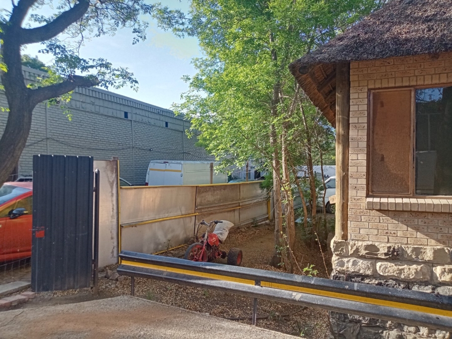  Bedroom Property for Sale in Bayswater Free State